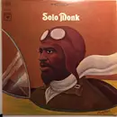 LP - Thelonious Monk - Solo Monk