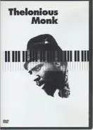 Thelonious Monk - Straight No Chaser