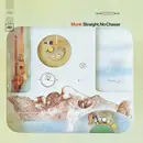 CD - Thelonious Monk - Straight, No Chaser