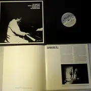 LP-Box - Thelonious Monk - The Complete Black Lion And Vogue Recordings Of Thelonious Monk