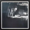 LP-Box - Thelonious Monk - The Complete Blue Note Recordings Of Thelonious Monk