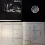 LP-Box - Thelonious Monk - The Complete Blue Note Recordings Of Thelonious Monk