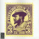 CD - Thelonious Monk - The Unique Thelonious Monk