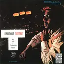 CD - Thelonious Monk - Thelonious Himself