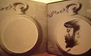 Double LP - Thelonious Monk - Two Hours With Thelonious - Gatefold