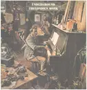 LP - Thelonious Monk - Underground