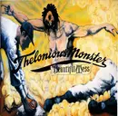 CD - Thelonious Monster - Beautiful Mess