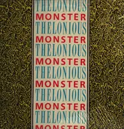 Thelonious Monster - The Boldness Of Style