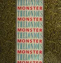 12inch Vinyl Single - Thelonious Monster - The Boldness Of Style