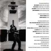 CD - Thelonious Monster - Beautiful Mess