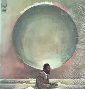 Thelonious Sphere Monk - Monk's Blues