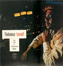 LP - Thelonious Monk - Thelonious Himself