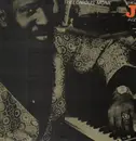 LP - Thelonious Monk - Thelonious Monk