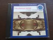 Thelonious Monk - Criss-Cross