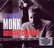 Thelonius Monk - Brilliant Corners
