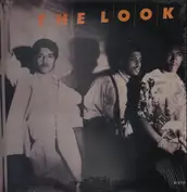 The Look