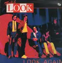 LP - The Look - Look Again