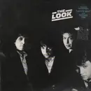 LP - The Look - The Look