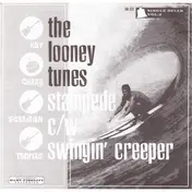 Looney Tunes - The Looney Tunes / Monroes