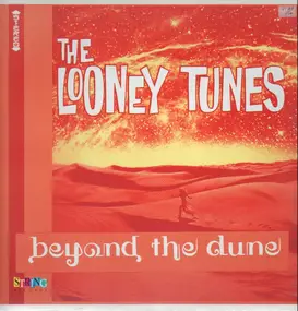 Looney Tunes - Beyond the Dune