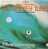 LP - The Looney Tunes - Cool Surfin' - + bonus 7''