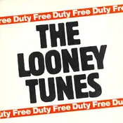 Looney Tunes - Duty Free