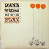 LP - The Loonis McGlohon Trio - Loonis McGlohon And The Trio ?Play