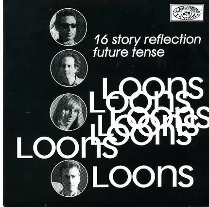 The Loons - 16 Story Reflection