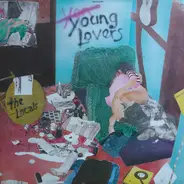 The Locals - The Young Lovers