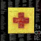 Antilles New Directions