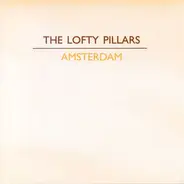 The Lofty Pillars - Amsterdam