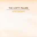 CD - The Lofty Pillars - Amsterdam