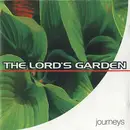 Double CD - The Lord's Garden - Journeys