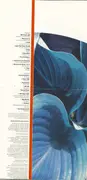 Double CD - The Lord's Garden - Journeys
