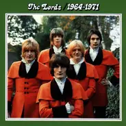 the Lords - 1964-1971