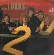 Lords - 20 Jahre Lords