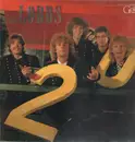 Double LP - The Lords - 20 Jahre Lords