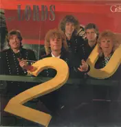 Lords - 20 Jahre Lords