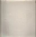 LP - The Lords - Birthday Album 15 Years