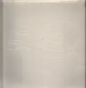 LP - The Lords - Birthday Album 15 Years
