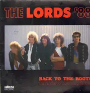 The Lords '88 - Back to the Roots