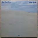 LP - The Lost Gonzo Band - Signs Of Life