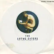 The Lotus Eaters - The First Picture Of You