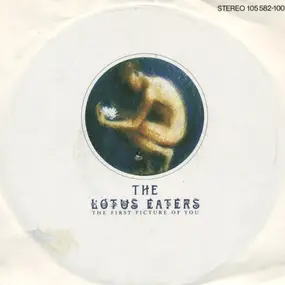 The Lotus Eaters - The First Picture Of You