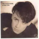 LP - The Lotus Eaters - No Sense Of Sin