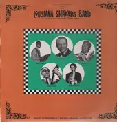Louisiana Shakers Band