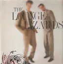 LP - The Lounge lizards - Big Heart (Live In Tokyo)