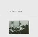 LP - The Lounge Lizards - The Lounge Lizards - ORIGINAL Editions EG