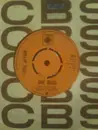7'' - The Love Affair - One Road