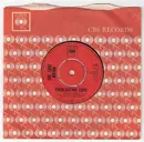 7'' - The Love Affair - Everlasting Love